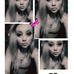 Danielle Meredith - Facebook