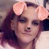 Danielle Meredith - @danielle.meredith3 - TikTok