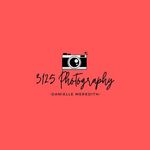 Danielle Meredith - @3125photography850 - Instagram