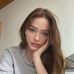 Danielle Meredith - Facebook