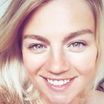 Danielle Meredith - @daniellemered_ - Instagram