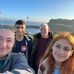 Danielle Meredith - Facebook