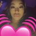 Danielle Meredith - Facebook