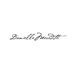 Danielle Meredith Photography - Facebook