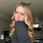 mere - @meredith.danielle - Instagram