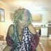 Meredith Danielle - Facebook
