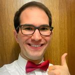 Daniel Merkel - @daniel_leo_merkel - Instagram