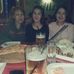 Daniele Merkel - Facebook