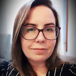 Daniele Merkel Rhoden Alberti - @daniele.rhoden - Instagram