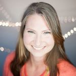 Danielle Johnson (Merkel) - @danimerkel - Instagram