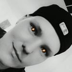 Danielle Merkel - @dmerkel3 - Instagram