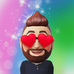 Danielle Merkel - Facebook