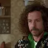 daniellemerkel849 - @daniellemerkel849 - TikTok