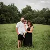 kourtneybentley - @kourtneydaniellemerkel - TikTok