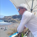 Daniele Dret Merlino - @dani_dret - Instagram