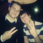 Daniele Merlino - @ogam918 - Instagram
