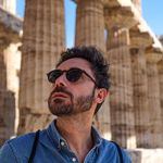 Daniele Merlino - @danielemerlinoo - Instagram