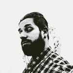 Daniele Merlino - @danielethewizard - Instagram