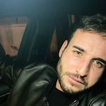 Daniele Merlino - @danielemerlinooo - Instagram