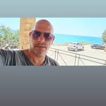 Daniele Merlino - @daniele__merlino - Instagram
