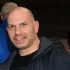 Daniele Merlino - @daniele.merlino - TikTok