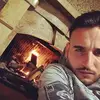 Daniele Merlino - @danielemerlino0 - TikTok