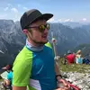Daniele Merlino - @dresde7 - TikTok