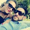 Daniele Merlino - @danielemerlino1 - TikTok