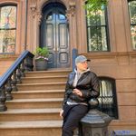 Daniele Merlino - @semola03 - Instagram