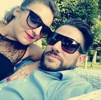 Daniele Merlino - Facebook