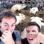 Daniele Merlino - Facebook