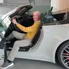 Daniele Merlino - @daniele.merlino8 - TikTok