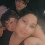 Danielle Merlino - Facebook
