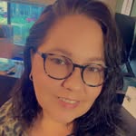 Danielle Merlino - @merlinofamilyof8 - Instagram