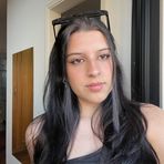 Danielle Merlino - Facebook