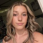 Danielle Merlino - Facebook