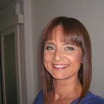 Danielle Merlino - Facebook