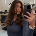 Danielle Merlino - @theglowhaven_ny - Instagram