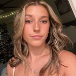 Danielle Olivia 🧿 - @danielle.merlino - Instagram