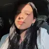 daniellemerlino3 - @daniellemerlino3 - TikTok