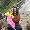 daniellemerlino5 - @daniellemerlino5 - TikTok