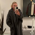 Danielle Carr Merrill - @daniellecarrmerrill - Instagram