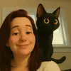 Danielle - @daniellemerrill8 - TikTok