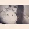 Danielle Marie Merrill - @daniellemariemerr - TikTok