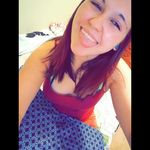 Danielle Merrill - @beautifulchevygirl - Instagram