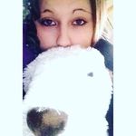 Danielle Merrill - @daniellemerrill41 - Instagram