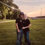 Danielle Merrill - Facebook