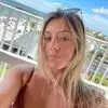 Danielle Merrill - @danielle.merrill8 - TikTok