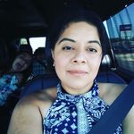 Danielle Merrill - @danielle.mendoza.7503 - Instagram