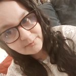 Danielle Merrill - @danyell.marie21 - Instagram